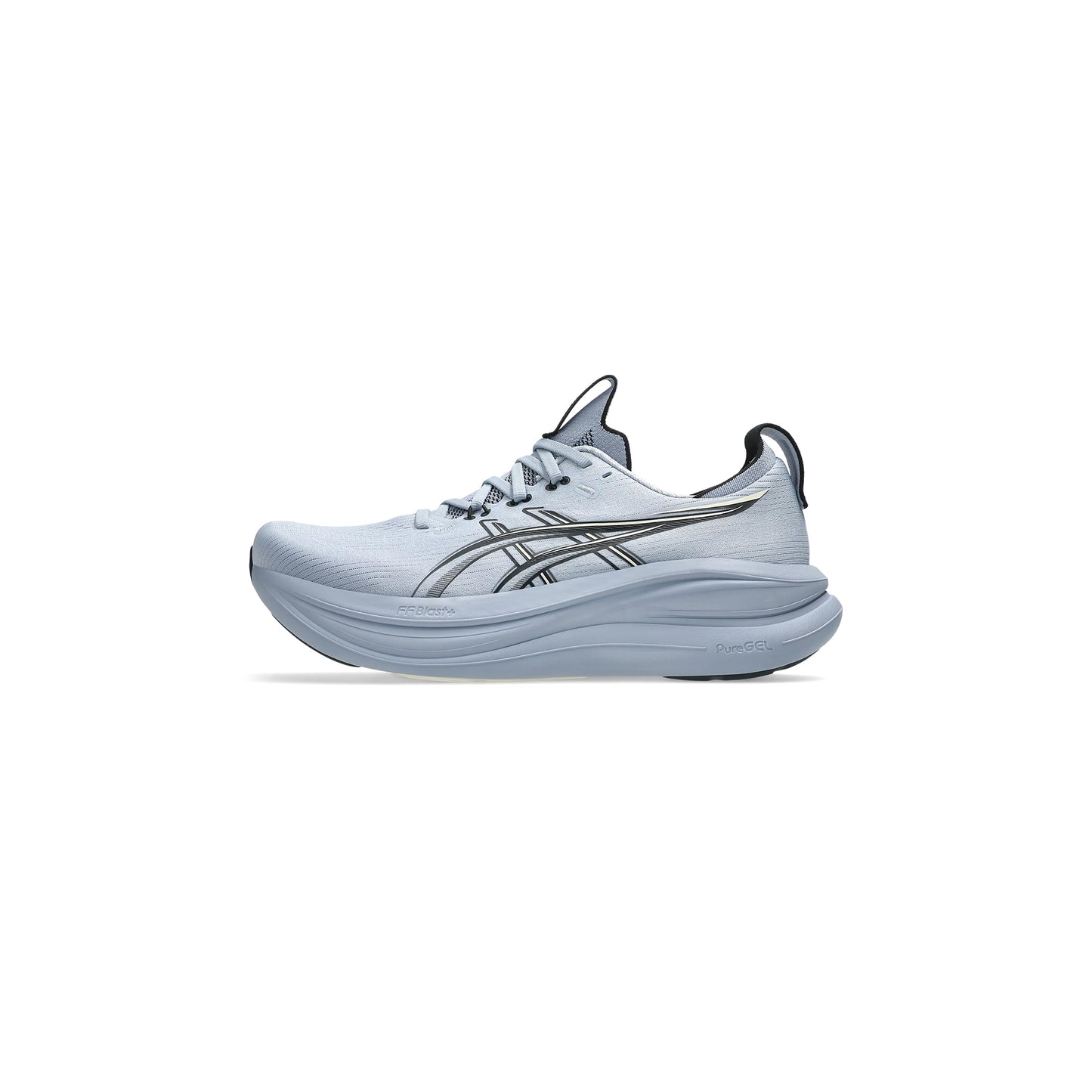 Men's Gel-Nimbus 28