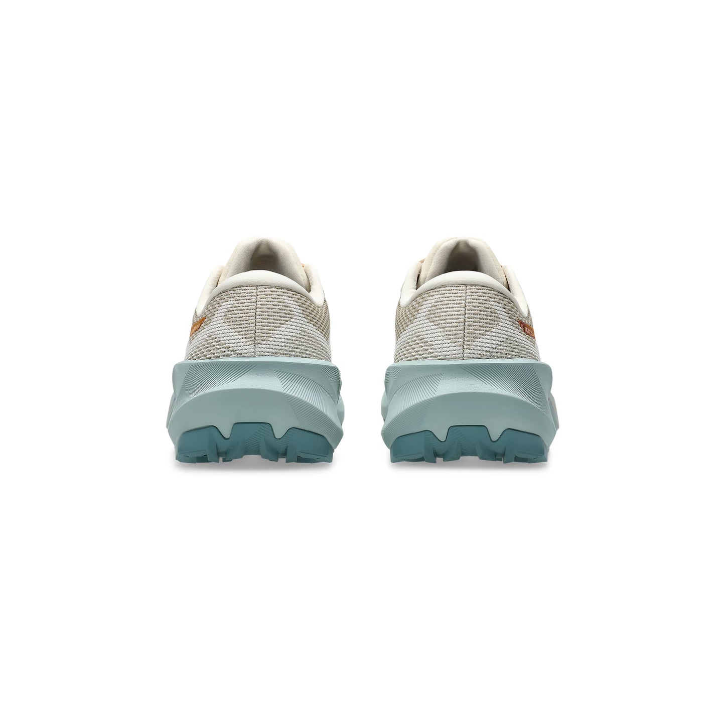 Women's Gel Trabuco 14