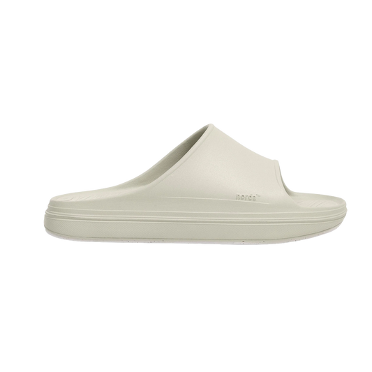 Men's Norda 008