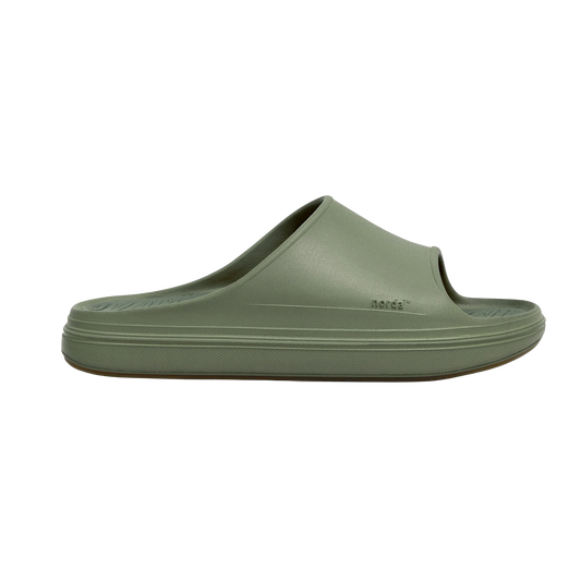 Men's Norda 008