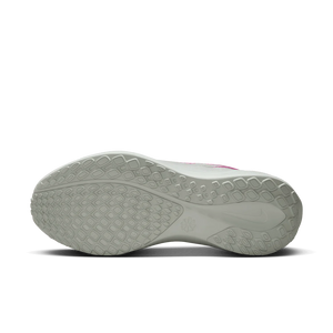 Women's Pegasus 41 Premium