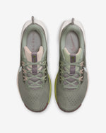 Women's Nike Pegasus Trail 5