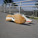 Women's adidas Adizero Boston 12