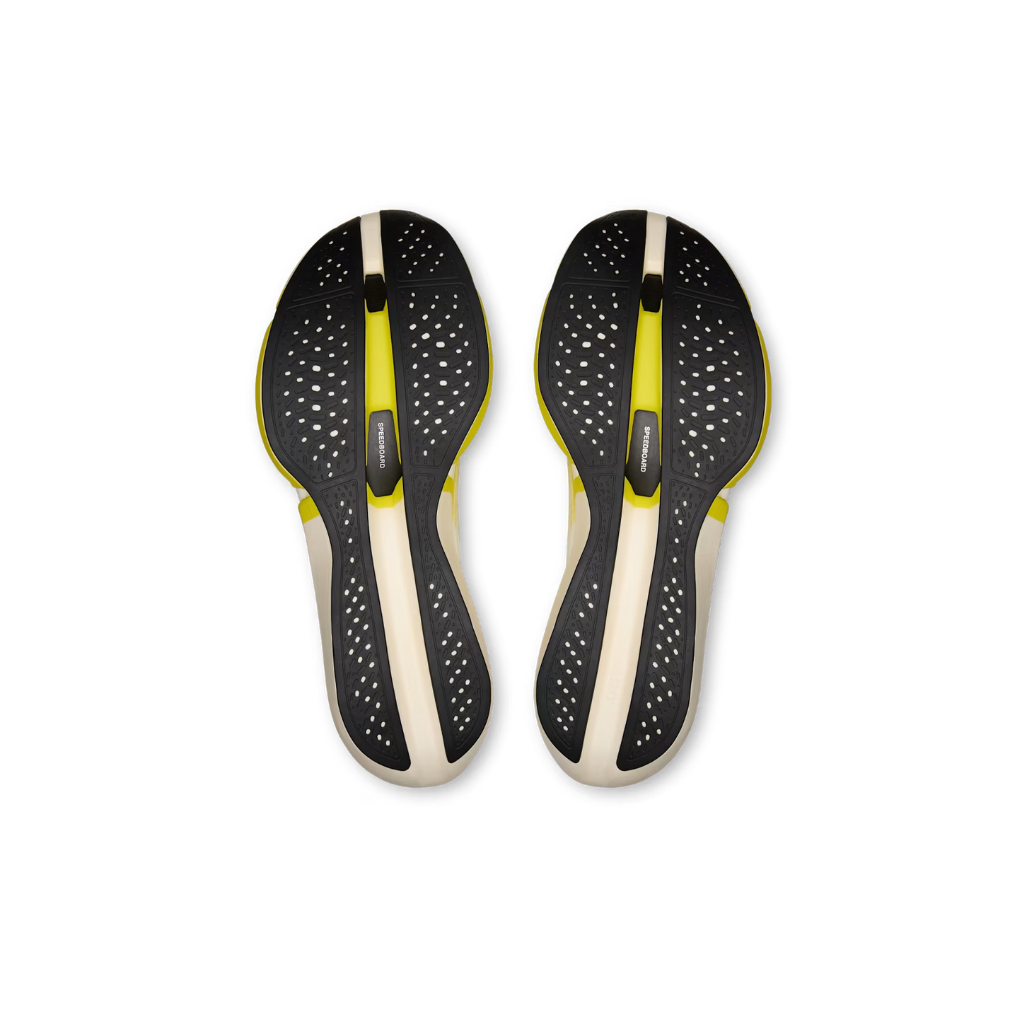 Cloudboom Strike 2 LS