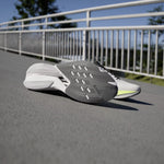 Men's adidas Adizero Boston 12
