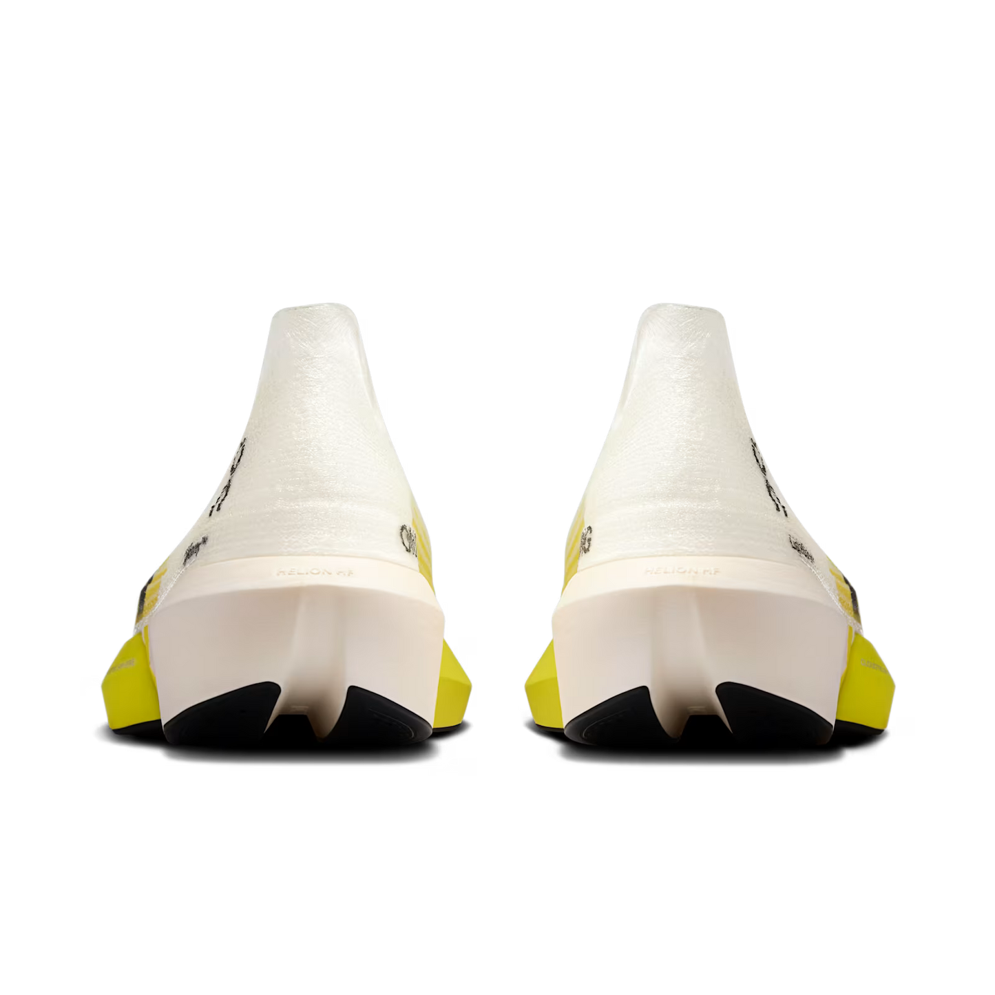 Cloudboom Strike 2 LS