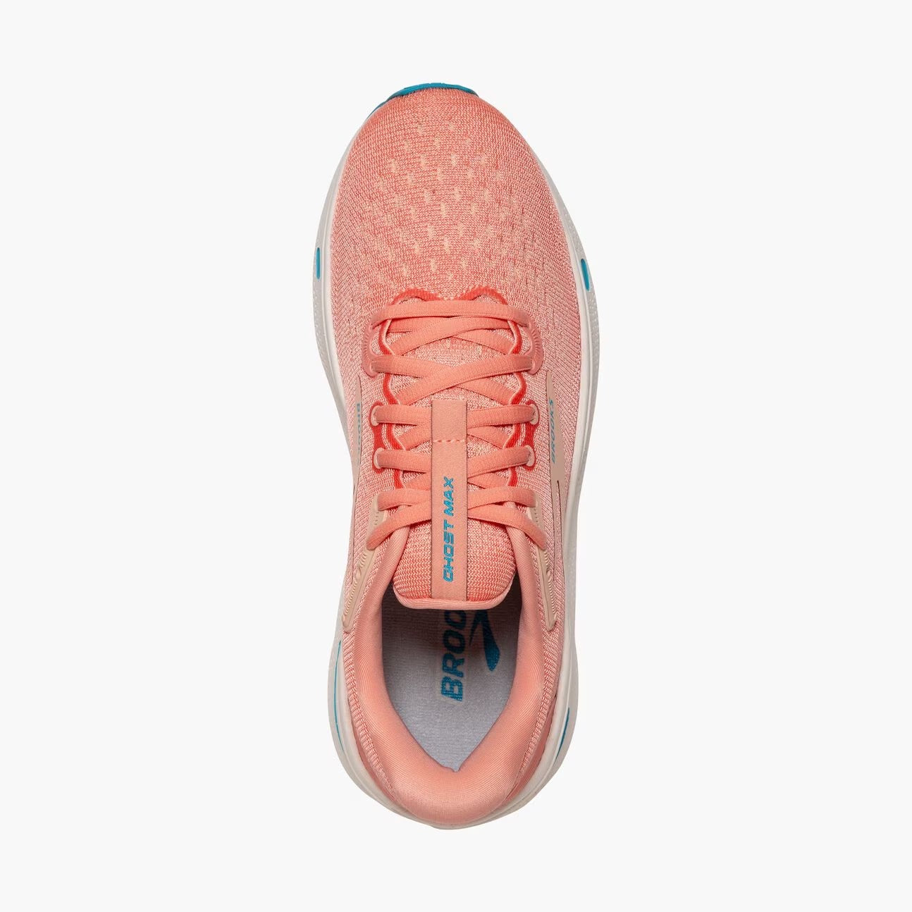 Women's Brooks Ghost Max