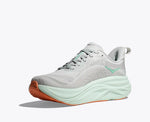 Women's HOKA Skyflow