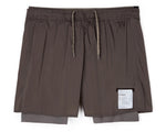 TechSilk™ 8" Shorts