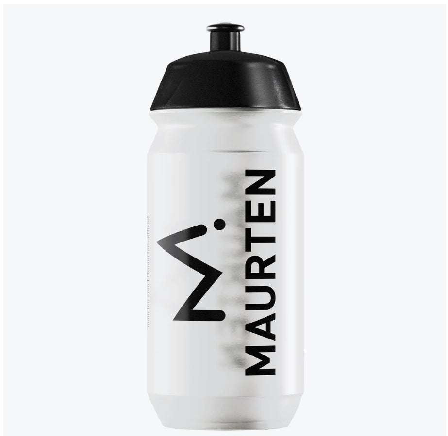 Maurten Bottle - 500ml