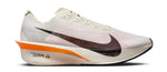 Women's Vaporfly 4 Proto