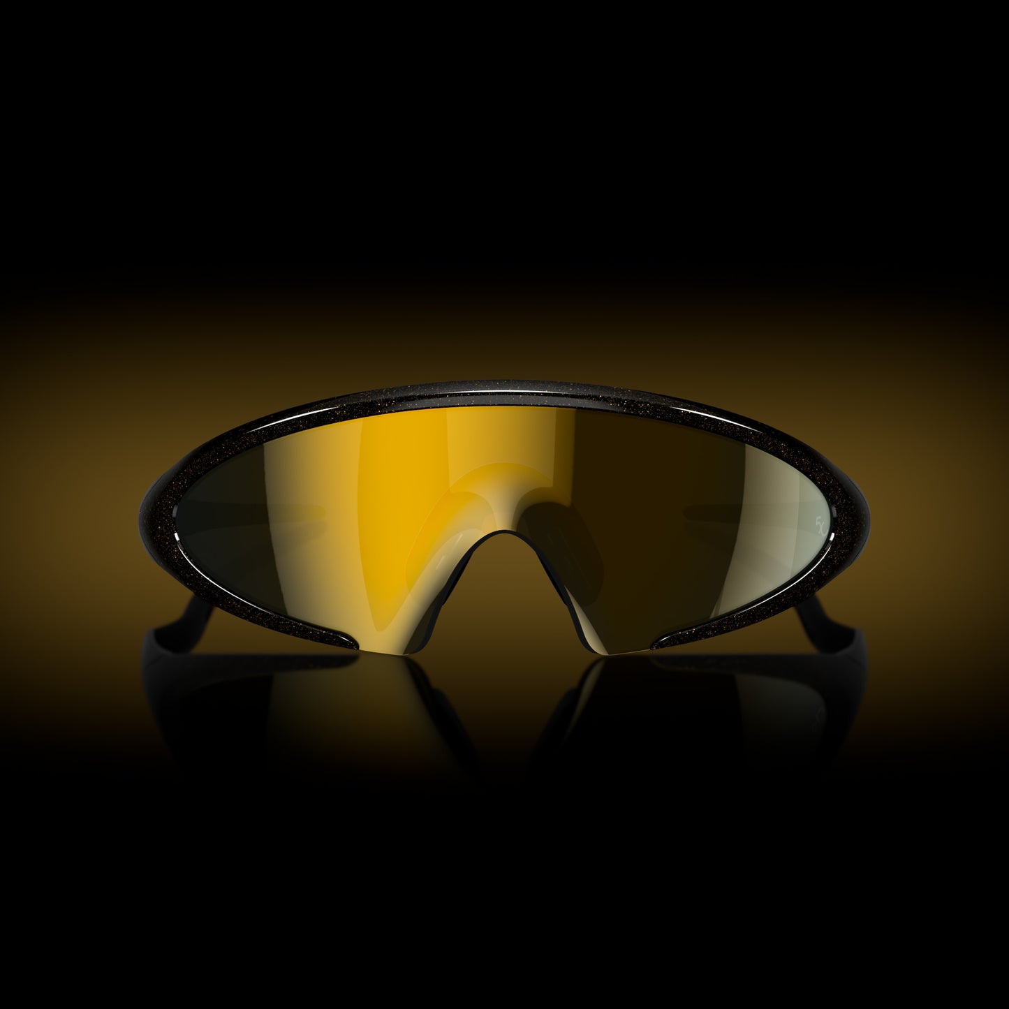 Oakley Ellipse 50th Anniversary