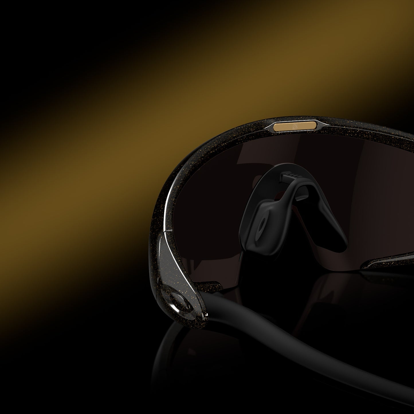 Oakley Ellipse 50th Anniversary