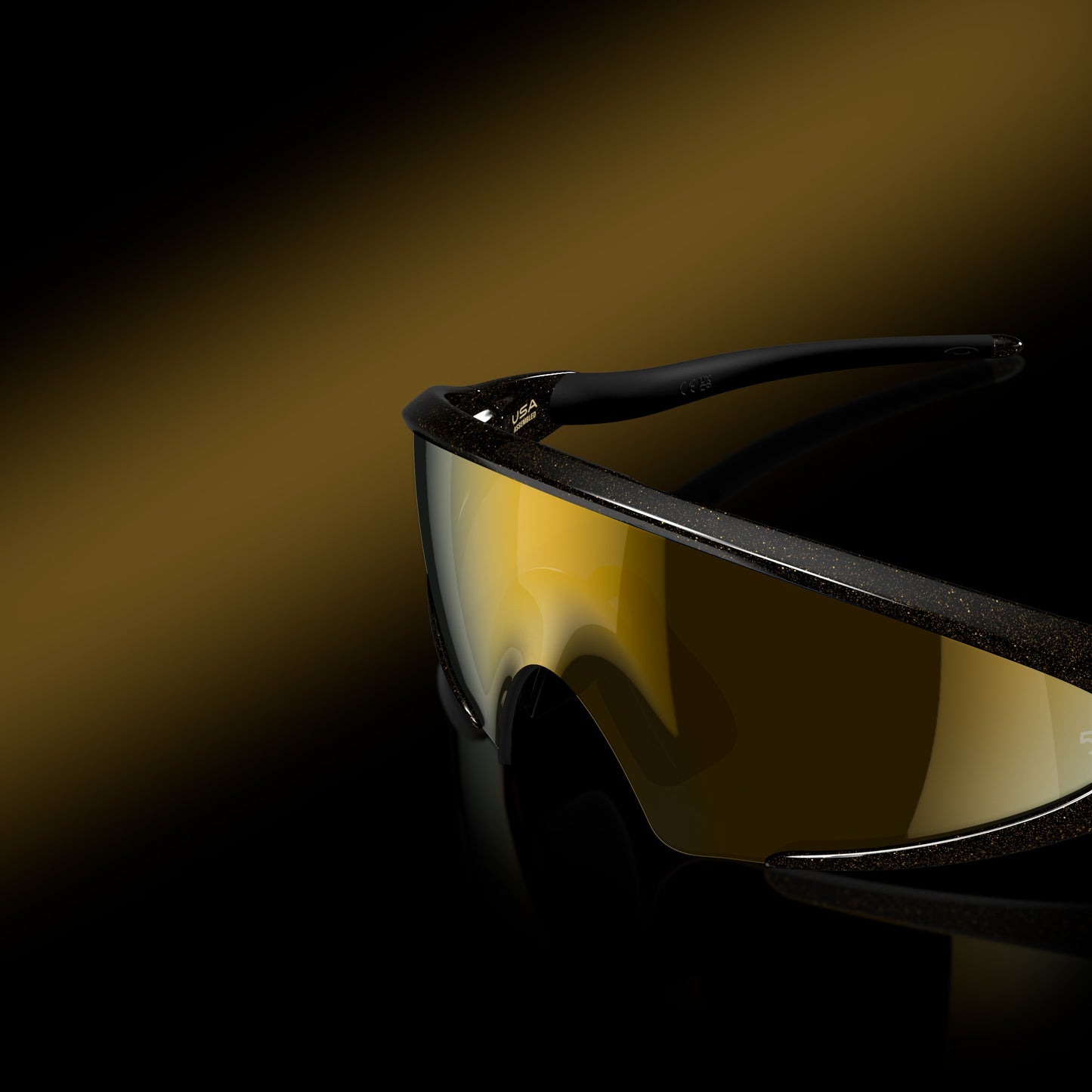 Oakley Ellipse 50th Anniversary