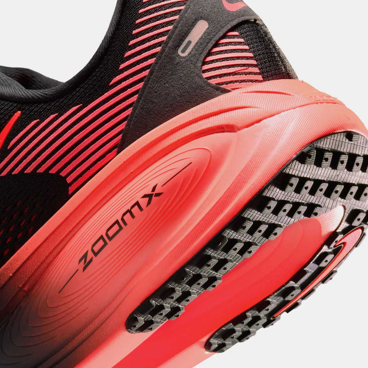 Men's Vomero 18