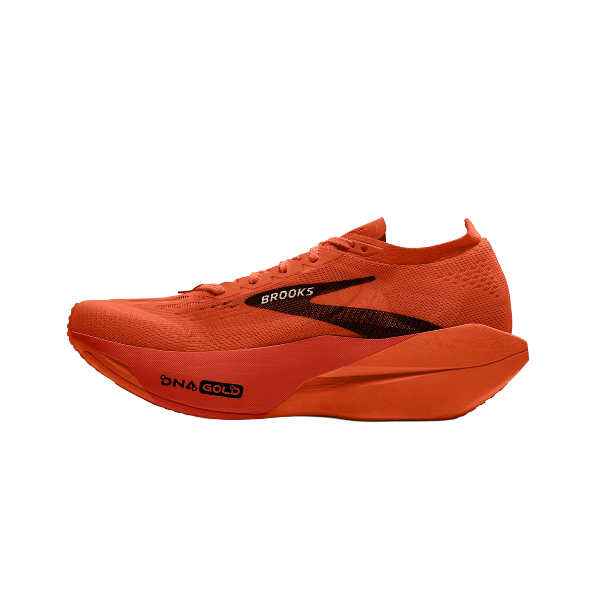 Hyperion Elite 6