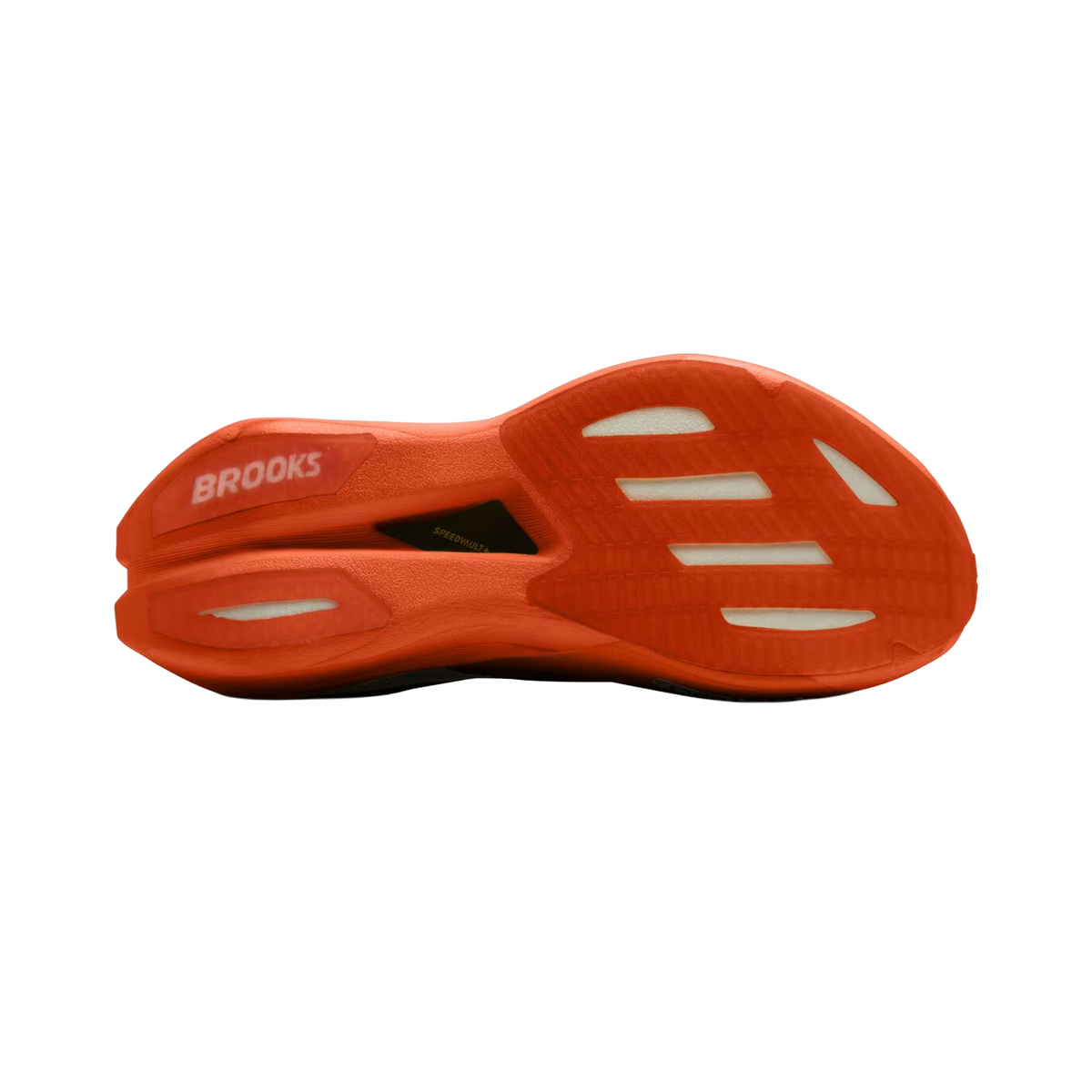 Hyperion Elite 6