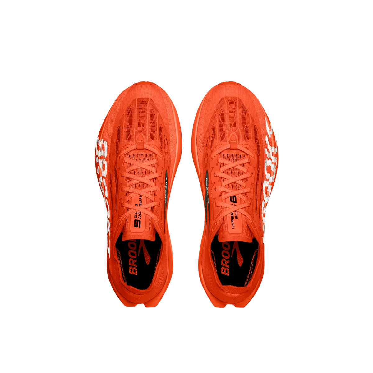 Hyperion Elite 6