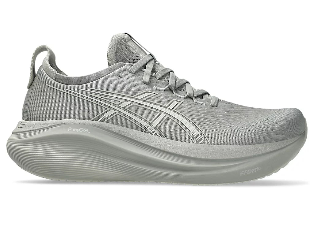 Men's Gel Nimbus 27