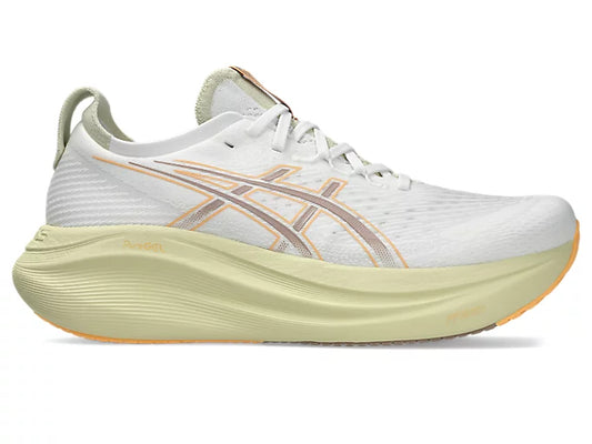Men's Gel Nimbus 27