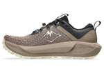 Men's Gel Trabuco 13