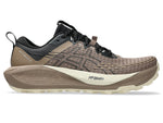Men's Gel Trabuco 13
