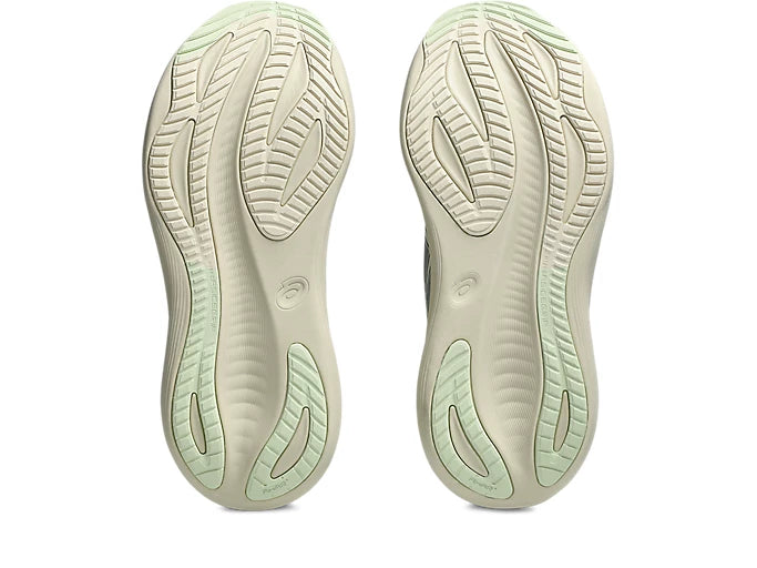 Women's Gel-Nimbus 27