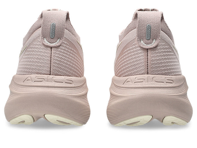 Women's Gel-Nimbus 27