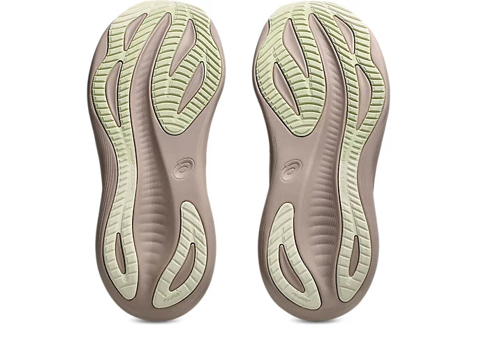 Women's Gel-Nimbus 27