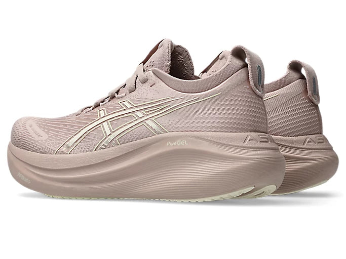 Women's Gel-Nimbus 27