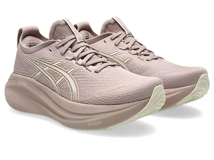 Women's Gel-Nimbus 27