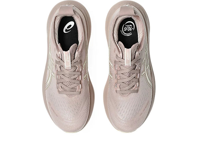 Women's Gel-Nimbus 27