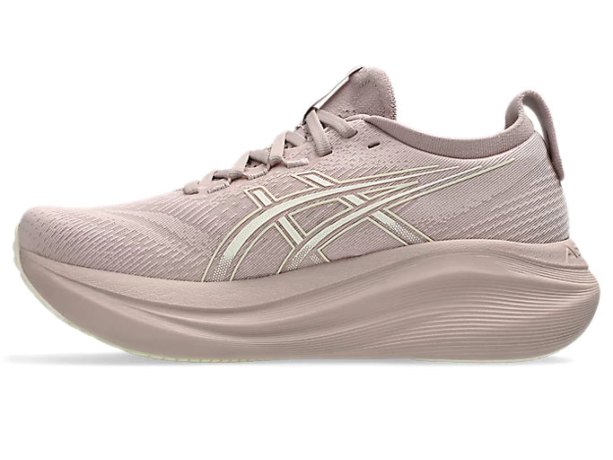 Women's Gel-Nimbus 27