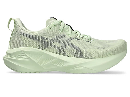 Women’s Novablast 5