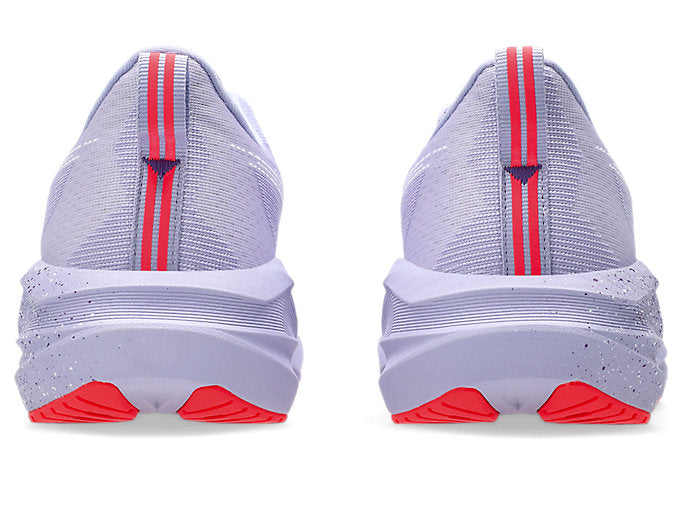 Women’s Novablast 5 Tokyo
