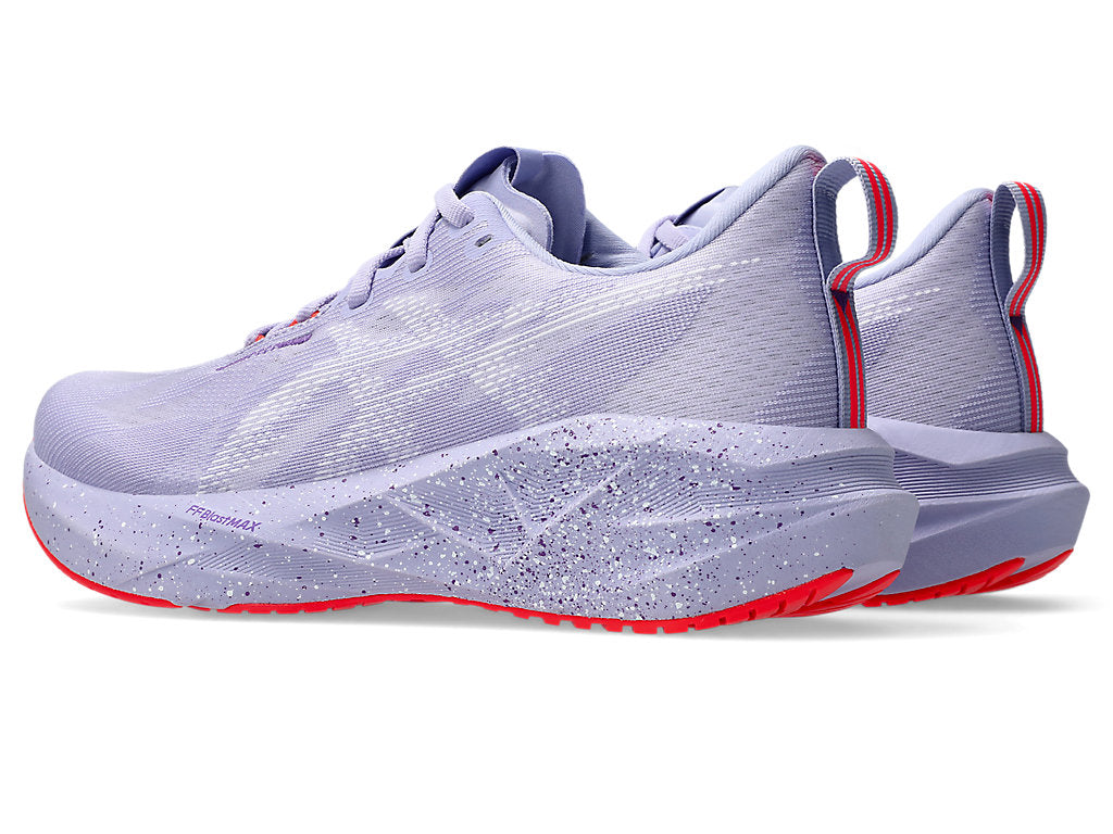 Women’s Novablast 5 Tokyo