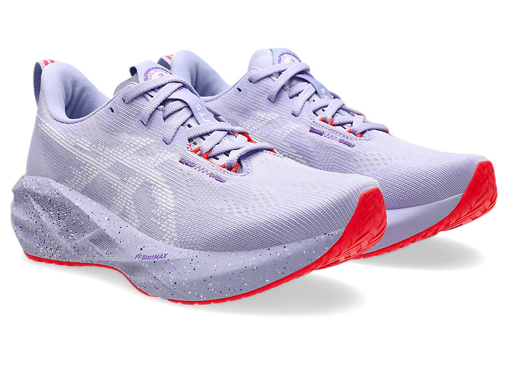 Women’s Novablast 5 Tokyo