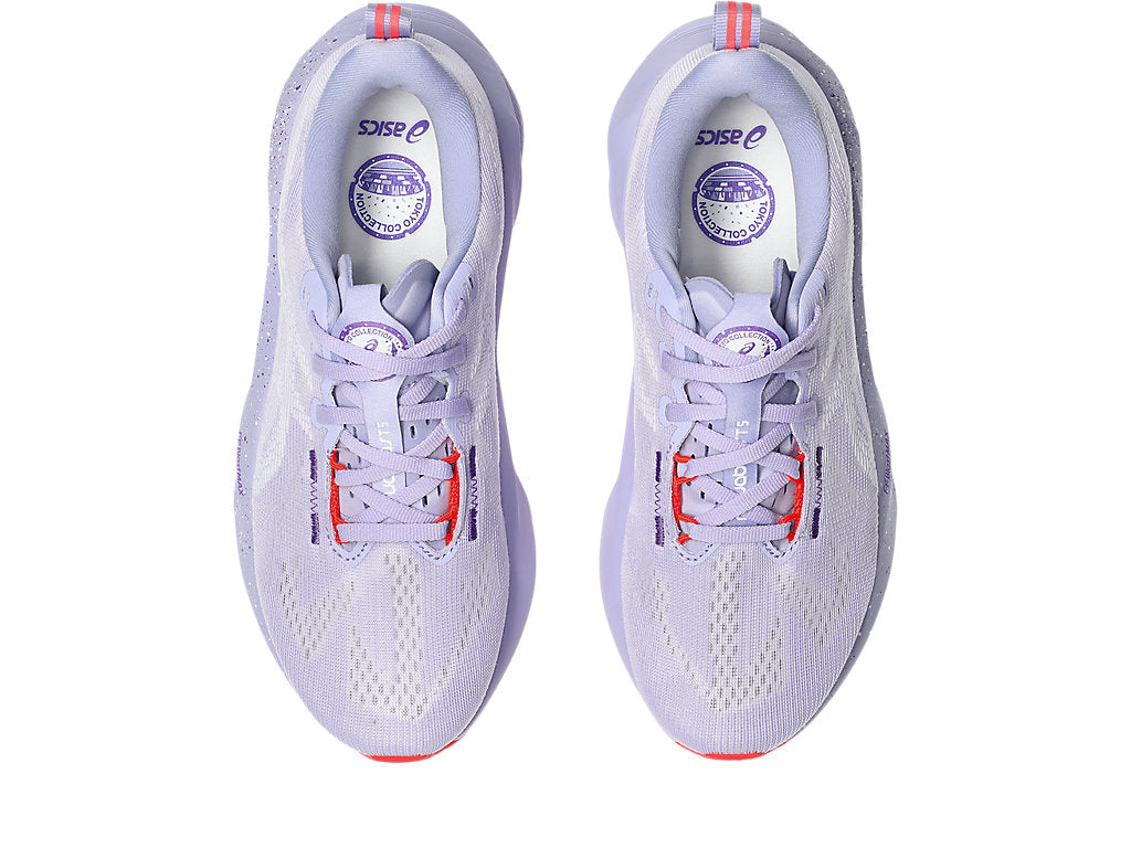 Women’s Novablast 5 Tokyo