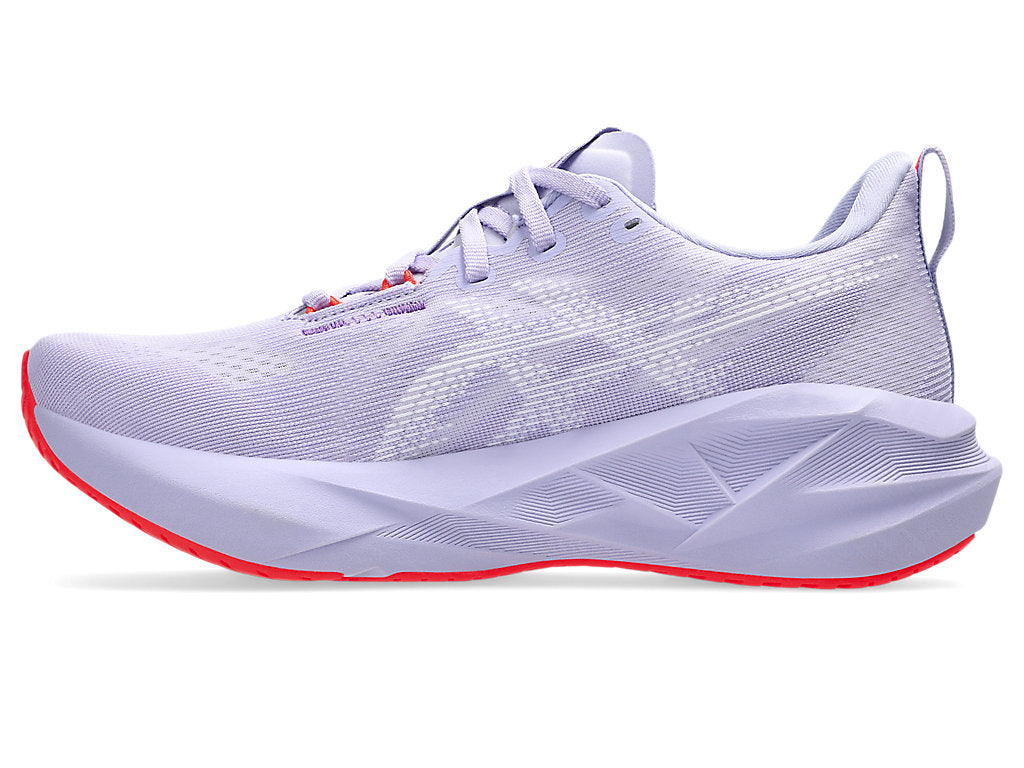 Women’s Novablast 5 Tokyo