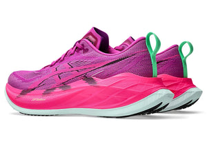 ASICS Superblast 2