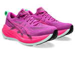 ASICS Superblast 2