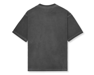 AuraLite™ T-Shirt