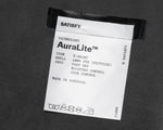 AuraLite™ T-Shirt