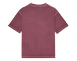 AuraLite™ T-Shirt