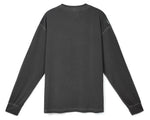 Satisfy AuraLite™ Long Tee