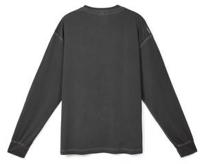 Satisfy AuraLite™ Long Tee