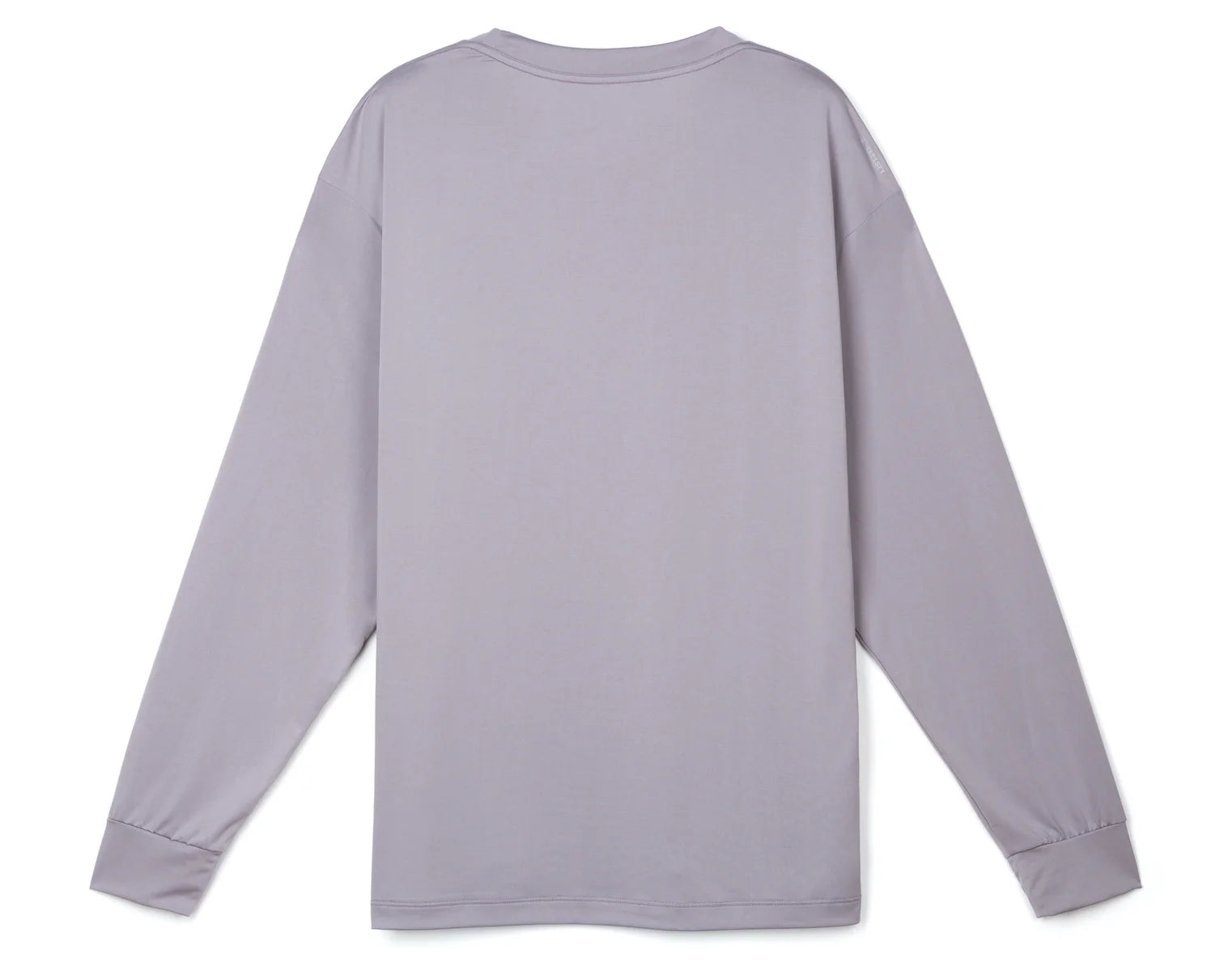 Satisfy AuraLite™ Long Tee