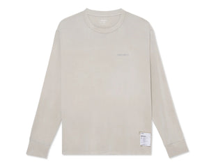 AuraLite™ Long Tee