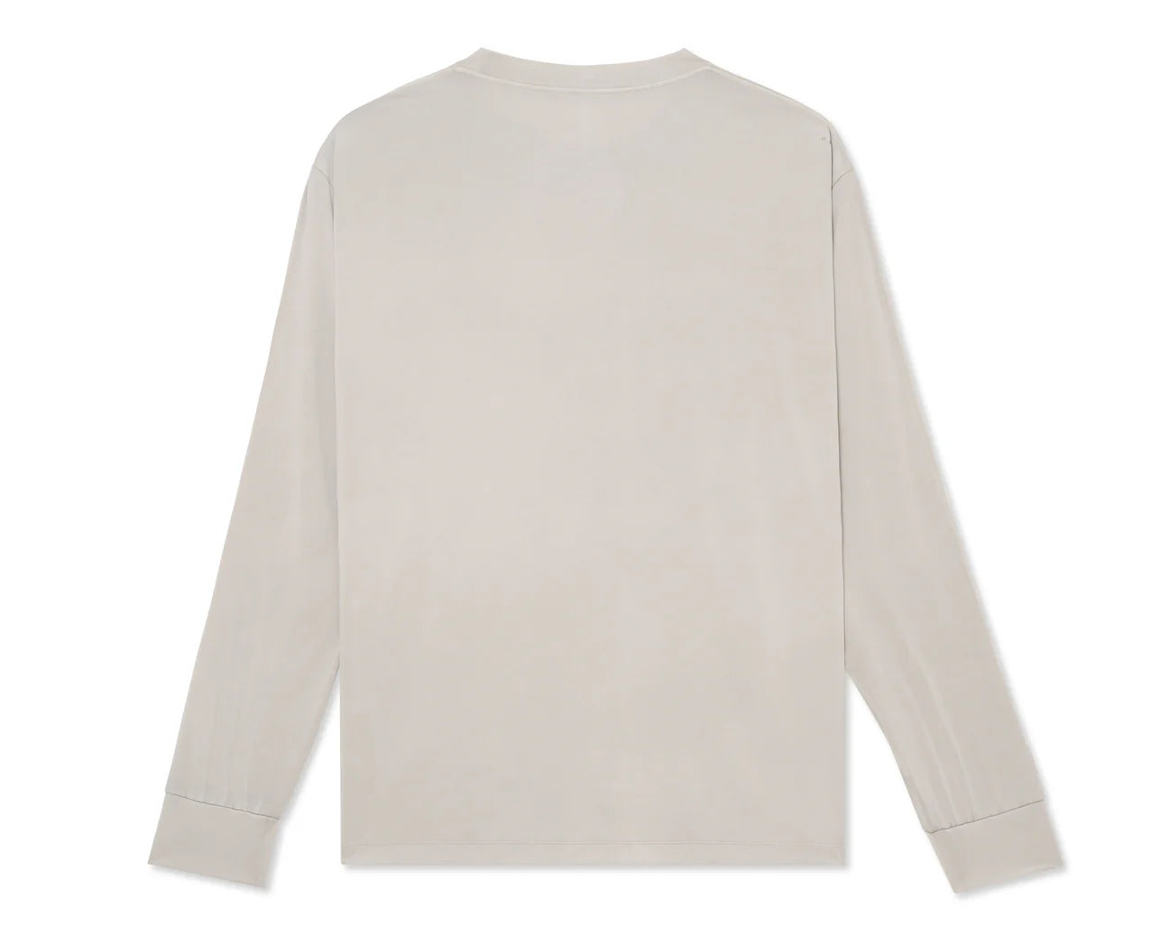 AuraLite™ Long Tee