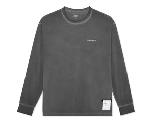 AuraLite™ Long Tee